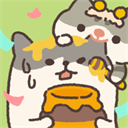 动物餐厅官方正版11.7