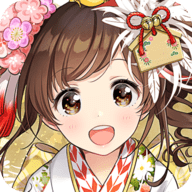 幻想次元官网手机版3.0.4