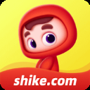 应用试客app官网最新版5.9