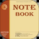 记事本手机版免费4.0529.35