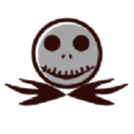 地铁跑酷直充器安卓版1.0