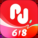 红布林客户端5.1.8