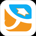 家校通app免费1.6.0