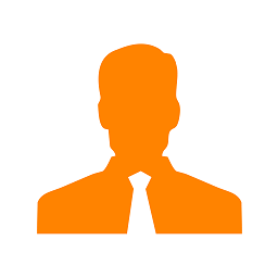 移动经纪人app最新9.79.3