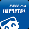 荆门社区网客户端v5.7.31