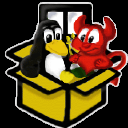 bochs模拟器官网版2.6.11