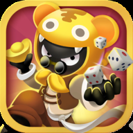 不休传说官方正版0.0.32