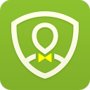 掌心管家最新版8.7.0