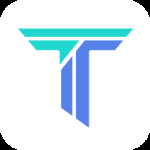 铁锈盒子2024最新版4.0.6