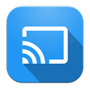 miracast官方安卓2.4