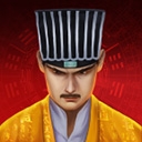 僵尸先生免费1.12.0