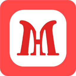 麻花视频app官方追剧最新版4.1.9