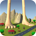 巨人模拟器版1.1