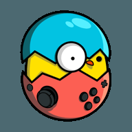 蛋蛋模拟器官网版5.1.1