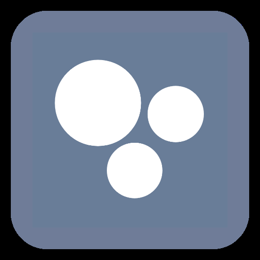 米坛社区官网版入口v1.0.25.9.7.DEV