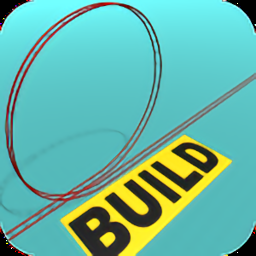 过山车之星手机版2.2.5