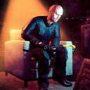 小偷模拟器手机版1.7.15