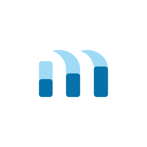 M浏览器最新3.2.4.0706