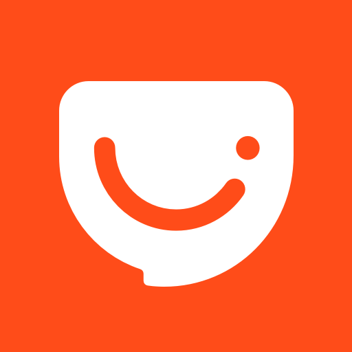 口碑app最新版7.4.7