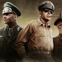 钢铁雄心4手机版2.8