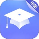 小站托福app最新版5.8.2