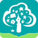 若初文学网手机版2.5.8