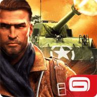 兄弟连3战争之子安卓版1.5.4