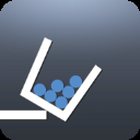 脑力风暴手机版1.0