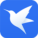 迅雷精简版appv9.6.8