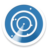 flightradar24安卓版官网版9.14.0