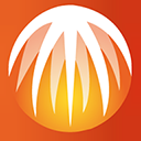 比特彗星安卓手机官网版2.1.0