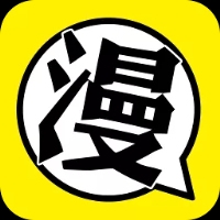 柚子漫画app1.2.1