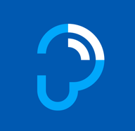 听见世界app1.4.1