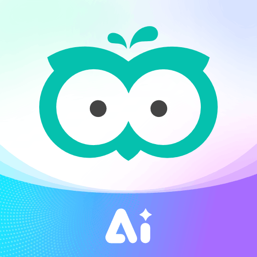 智学网查询成绩1.8.2530