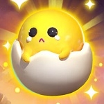 激战亚拉特官方版1.9.0