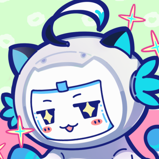 抓抓星球免费1.0.520