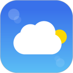 知趣天气最新版2.9.2