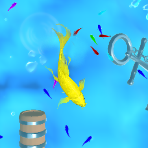 超级进化之路手机版5.5.0