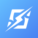 极速电竞官网版1.4.6