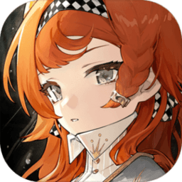 重返未来1999官网版1.8.0