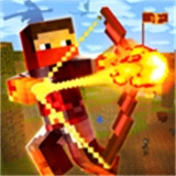 生存饥饿游戏2版1.80