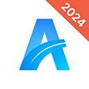 全能翻译官app1.11.2.0