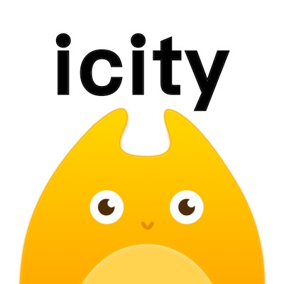 icity我的日记安卓版v4.1.1