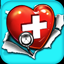 主题医院安卓版1.0.7