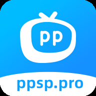 泡泡视频app官方版2.6.9