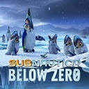 深海迷航手机版免费1.2.0