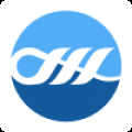 水文监测app官方版3.8.9