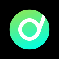 极简音效助手免费版1.0.5