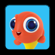 伴鱼绘本app官方版3.2.70911