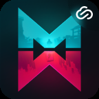 七日世界手游官网1.0.8